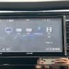 nissan x-trail 2015 -NISSAN--X-Trail DBA-T32--T32-502048---NISSAN--X-Trail DBA-T32--T32-502048- image 20