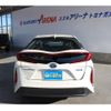 toyota prius-phv 2020 -TOYOTA 【群馬 302ﾈ7462】--Prius PHV ZVW52--3154268---TOYOTA 【群馬 302ﾈ7462】--Prius PHV ZVW52--3154268- image 25