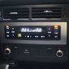 toyota land-cruiser-wagon 2017 -TOYOTA--Land Cruiser Wagon CBA-URJ202W--URJ202-4150184---TOYOTA--Land Cruiser Wagon CBA-URJ202W--URJ202-4150184- image 23