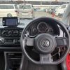 volkswagen up 2014 CFJ1582884 image 5