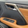 lexus rx 2020 quick_quick_DBA-AGL20W_AGL20-0016872 image 16