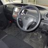 daihatsu tanto 2011 -DAIHATSU--Tanto L375S-0488011---DAIHATSU--Tanto L375S-0488011- image 4