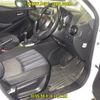 mazda demio 2016 CFJ1663850 image 3