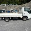 isuzu elf-truck 2004 GOO_NET_EXCHANGE_0801781A30240606W001 image 14