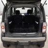 suzuki hustler 2015 -SUZUKI--Hustler MR41S-171253---SUZUKI--Hustler MR41S-171253- image 12