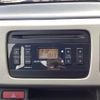 suzuki alto 2019 quick_quick_HA36S_HA36S-534147 image 7