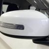 nissan dayz 2019 -NISSAN--DAYZ 5AA-B44W--B44W-0010624---NISSAN--DAYZ 5AA-B44W--B44W-0010624- image 15