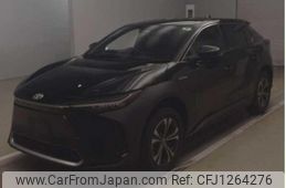 toyota toyota-others 2023 quick_quick_ZAA-XEAM10_0001189