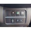 nissan serena 2017 -NISSAN--Serena GC27--016078---NISSAN--Serena GC27--016078- image 18