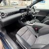 mercedes-benz amg 2019 -MERCEDES-BENZ 【広島 330ﾋ1648】--AMG 177051M--2J122903---MERCEDES-BENZ 【広島 330ﾋ1648】--AMG 177051M--2J122903- image 22