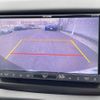 daihatsu sonica 2007 -DAIHATSU--Sonica CBA-L405S--L405S-0012596---DAIHATSU--Sonica CBA-L405S--L405S-0012596- image 4