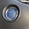 toyota c-hr 2017 -TOYOTA--C-HR DAA-ZYX10--ZYX10-2027654---TOYOTA--C-HR DAA-ZYX10--ZYX10-2027654- image 25