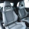 abarth 595 2022 quick_quick_31214T_ZFABF13H3NJF87305 image 16