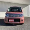 nissan moco 2015 quick_quick_DBA-MG33S_MG33S-430471 image 3