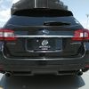 subaru levorg 2017 -SUBARU--Levorg DBA-VM4--VM4-098893---SUBARU--Levorg DBA-VM4--VM4-098893- image 28