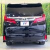 toyota alphard 2023 quick_quick_AGH30W_AGH30-0453866 image 15