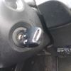 honda fit 2010 ENHANCEAUTO_1_ea301546 image 9