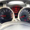nissan juke 2017 CFJ1755673 image 12