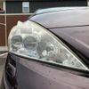 toyota prius-α 2013 -TOYOTA--Prius α DAA-ZVW41W--ZVW41-3325308---TOYOTA--Prius α DAA-ZVW41W--ZVW41-3325308- image 3