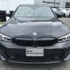 bmw 3-series 2024 -BMW--BMW 3 Series 3BA-5F20--WBA20FF0808E86***---BMW--BMW 3 Series 3BA-5F20--WBA20FF0808E86***- image 3