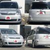 toyota sienta 2011 504928-927396 image 3