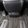 toyota alphard 2022 -TOYOTA--Alphard 3BA-AGH30W--AGH30-0429068---TOYOTA--Alphard 3BA-AGH30W--AGH30-0429068- image 16