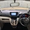 daihatsu move 2016 quick_quick_LA150S_LA150S-0101886 image 2