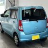 suzuki wagon-r 2011 -SUZUKI 【筑豊 580ほ4136】--Wagon R MH23S-763802---SUZUKI 【筑豊 580ほ4136】--Wagon R MH23S-763802- image 6