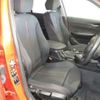 bmw 1-series 2012 -BMW--BMW 1 Series DBA-1A16--WBA1A12050J200903---BMW--BMW 1 Series DBA-1A16--WBA1A12050J200903- image 6