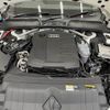 audi a5 2022 -AUDI--Audi A5 3CA-F5DEZL--WAUZZZF57NA010592---AUDI--Audi A5 3CA-F5DEZL--WAUZZZF57NA010592- image 20