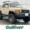 toyota fj-cruiser 2014 -TOYOTA--FJ Curiser CBA-GSJ15W--GSJ15-0127563---TOYOTA--FJ Curiser CBA-GSJ15W--GSJ15-0127563- image 1