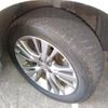 lexus rx 2010 CFJ1496527 image 10