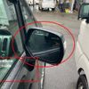 honda stepwagon 2010 -HONDA--Stepwgn DBA-RK5--RK5-1025834---HONDA--Stepwgn DBA-RK5--RK5-1025834- image 11