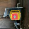 mitsubishi-fuso canter 2016 GOO_NET_EXCHANGE_0700644A30250516W001 image 39