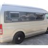 toyota hiace-van 2013 GOO_JP_700040407230240620002 image 36