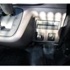 mitsubishi-fuso canter 2025 GOO_NET_EXCHANGE_0206497A30250129W001 image 20