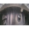 toyota probox-van 2019 -TOYOTA--Probox Van DBE-NCP165V--NCP165-0060621---TOYOTA--Probox Van DBE-NCP165V--NCP165-0060621- image 5