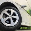 toyota prius 2012 CFJ1687883 image 13