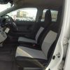 daihatsu mira-e-s 2019 quick_quick_5BA-LA350S_LA350S-0186102 image 11