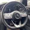 mercedes-benz glc-class 2020 -MERCEDES-BENZ--Benz GLC 3DA-253915--WDC2539152F706836---MERCEDES-BENZ--Benz GLC 3DA-253915--WDC2539152F706836- image 17