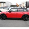 mini mini-others 2019 -BMW--BMW Mini LDA-XT15M--WMWXT320002L53456---BMW--BMW Mini LDA-XT15M--WMWXT320002L53456- image 8