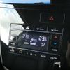 nissan elgrand 2024 CFJ1802993 image 20
