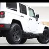 chrysler jeep-wrangler 2012 -CHRYSLER 【名変中 】--Jeep Wrangler JK36L--CL169053---CHRYSLER 【名変中 】--Jeep Wrangler JK36L--CL169053- image 14