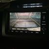 honda stepwagon 2010 CFJ1668592 image 20