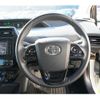 toyota prius 2019 quick_quick_ZVW51_ZVW51-6128006 image 3