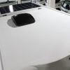 mazda bongo-truck 2017 CFJ1596929 image 68