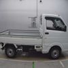 mitsubishi minicab-truck 2014 -MITSUBISHI--Minicab Truck DS16T-103120---MITSUBISHI--Minicab Truck DS16T-103120- image 4