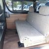 toyota hiace-van 2020 GOO_JP_700050416230250524001 image 2