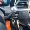 bmw 2-series 2022 -BMW--BMW 2 Series 3BA-12CM20--WBA12CM0208C64218---BMW--BMW 2 Series 3BA-12CM20--WBA12CM0208C64218- image 15