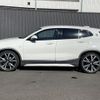 bmw x2 2019 -BMW--BMW X2 DBA-YH15--WBAYH12010EM93718---BMW--BMW X2 DBA-YH15--WBAYH12010EM93718- image 9